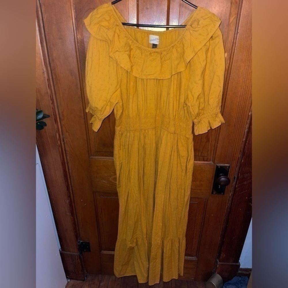 Universal Threads Size Large - image 1